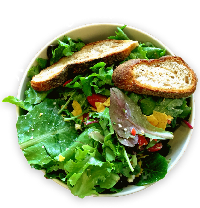 アボカドサラサ