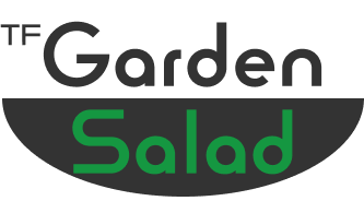 GardenSalad